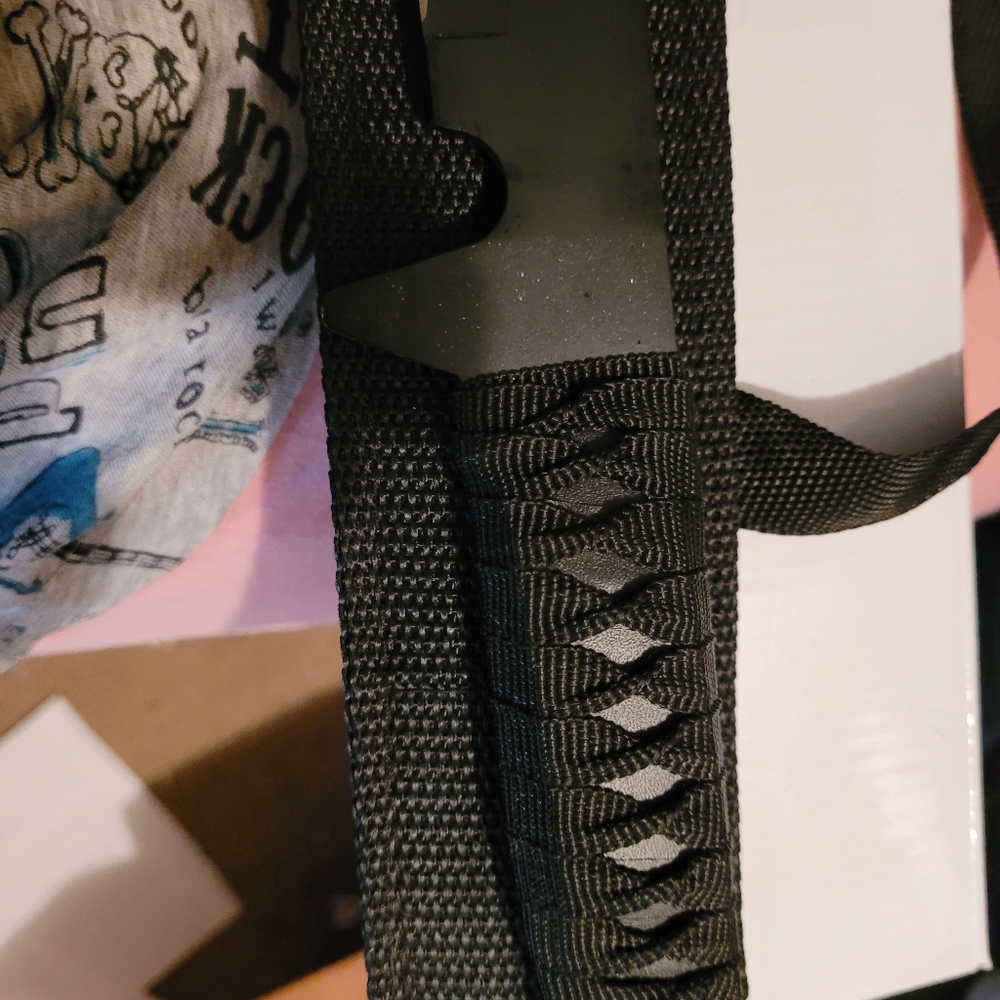 Knife - Picture 3 of 4